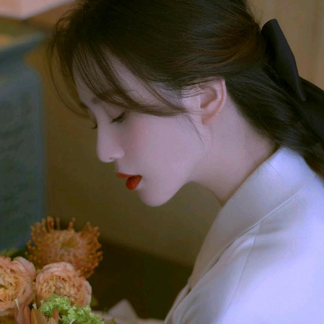 古典美