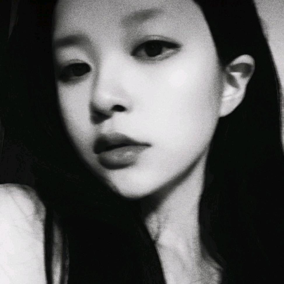 喜又美妆造型工作室官方号