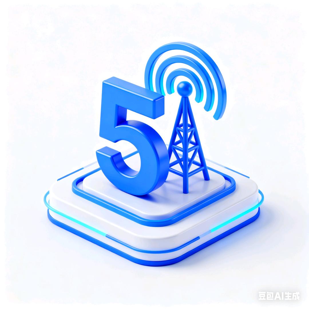 66中瑞大流量卡