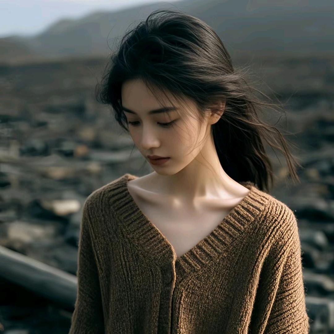 故温