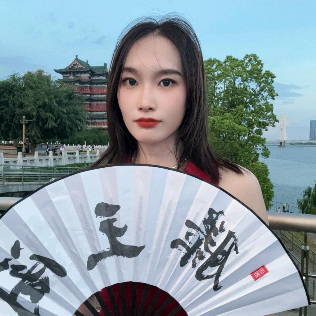 鑫億辰家具