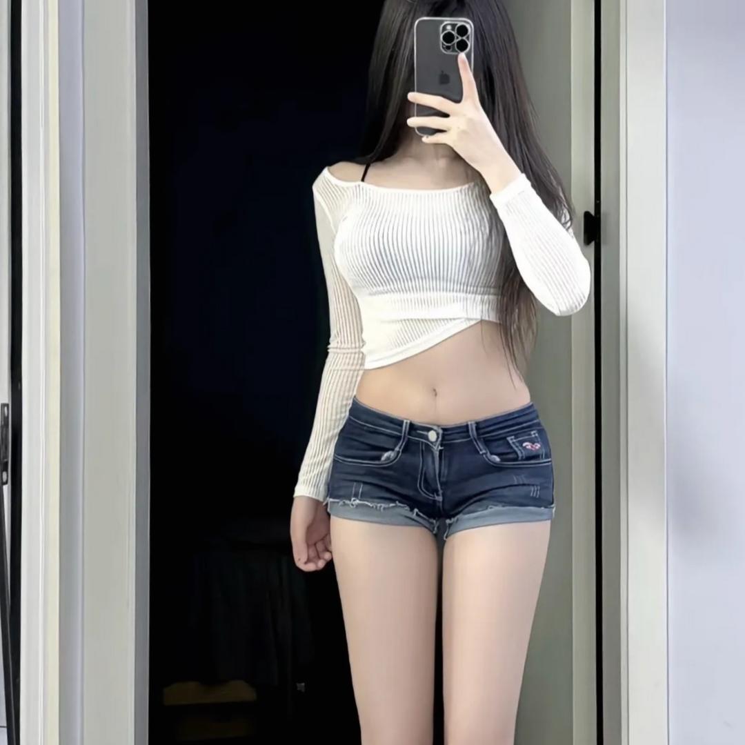 小清新