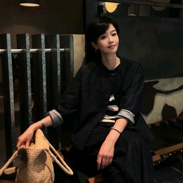 老贝 Bay (直播甄选)