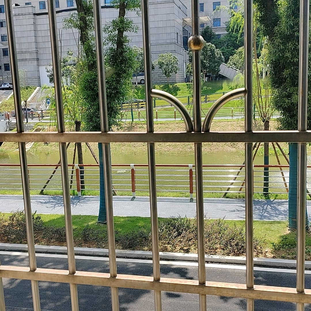 僵尸杀豌豆
