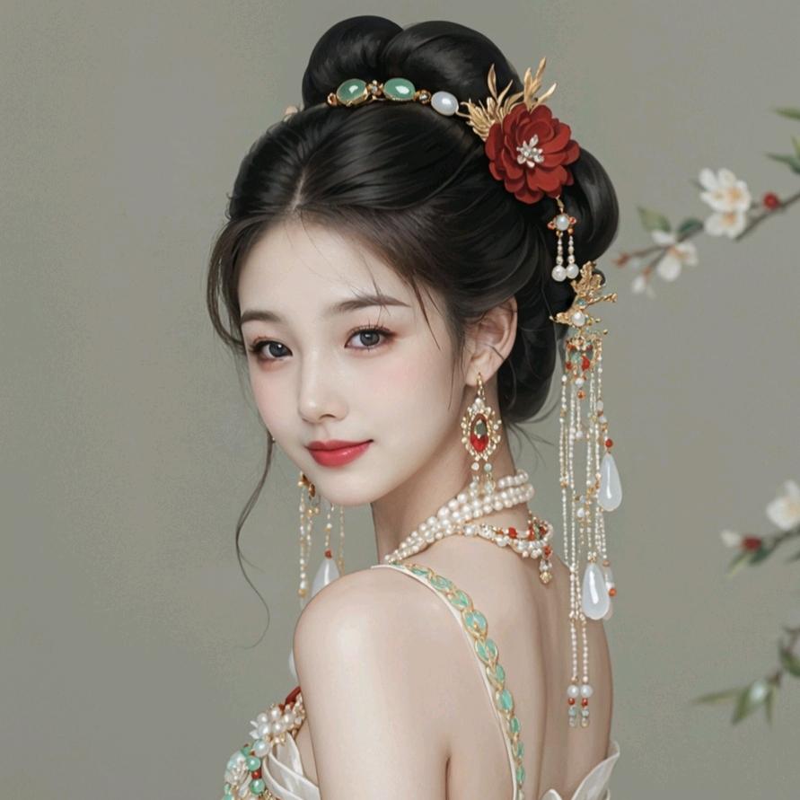 戈薇