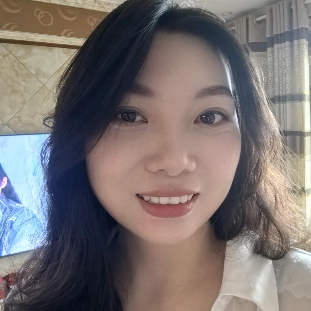 芒 果