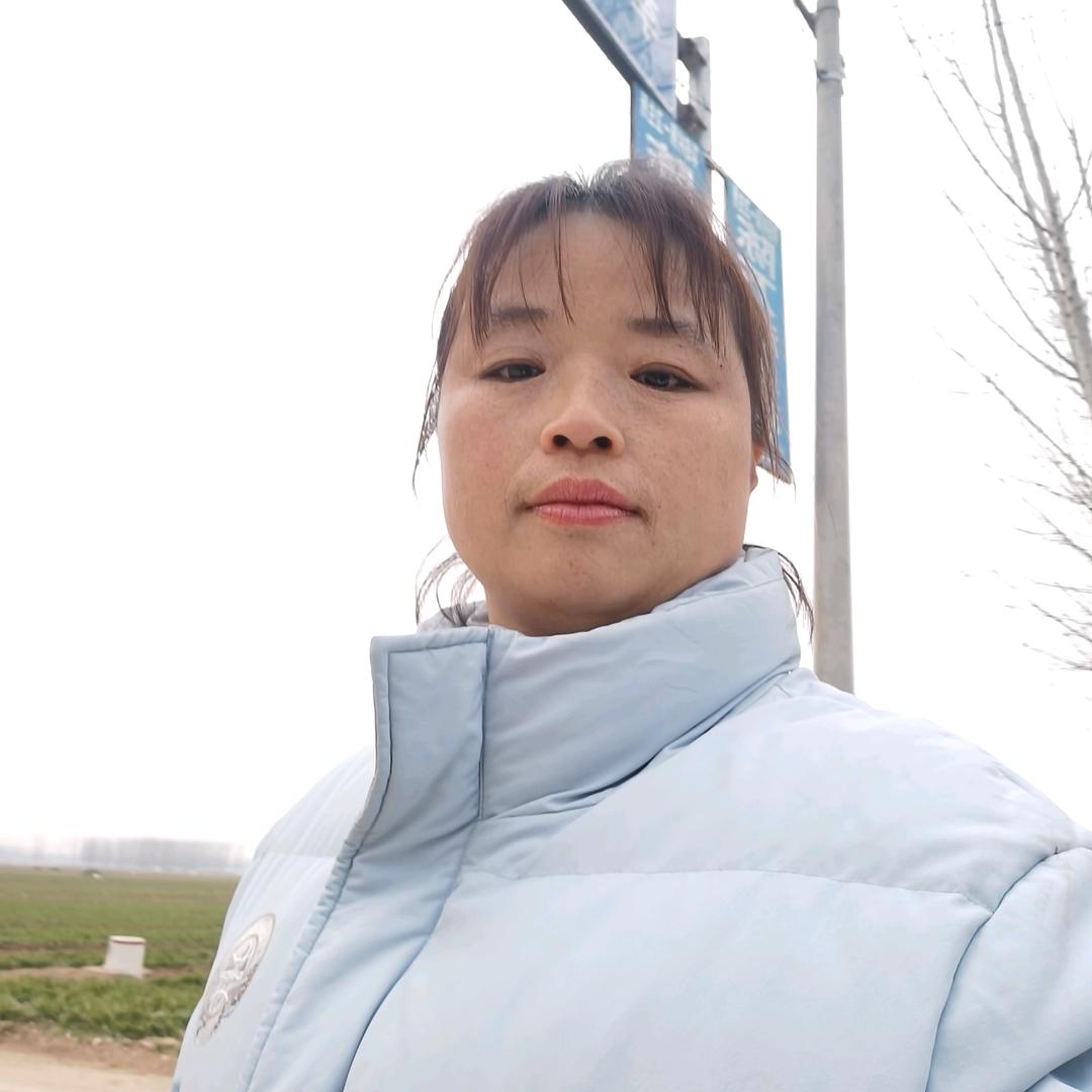 @六福居@