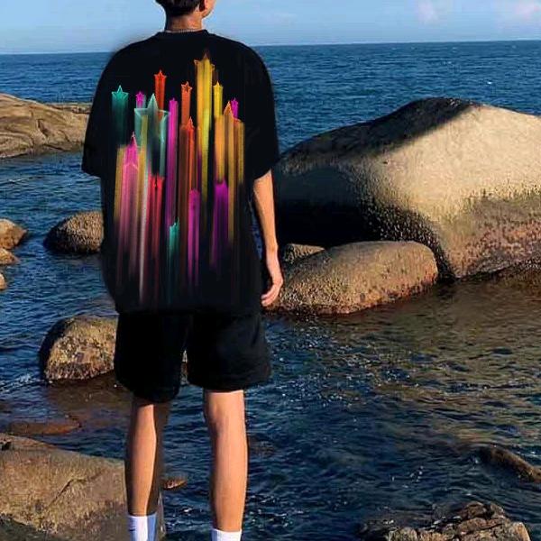 坏坏的白雾红尘