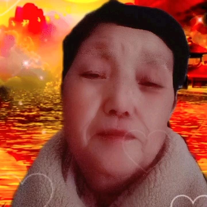 何素珍