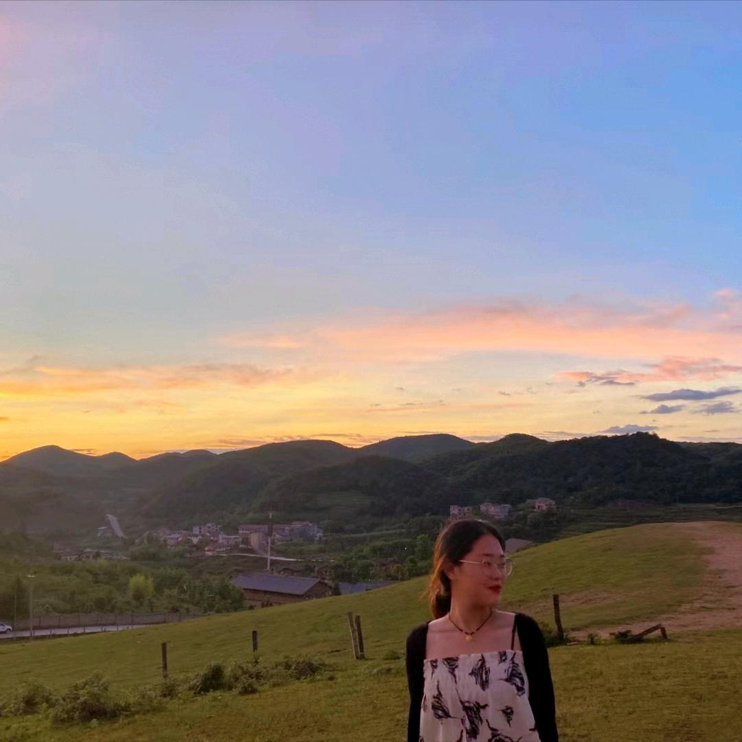 小tian的朋友圈🌚
