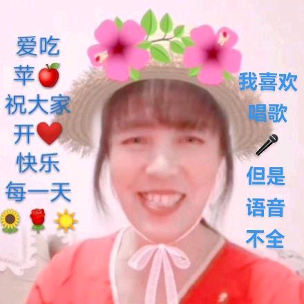 🍎🍎爱吃苹果🍎 🍎