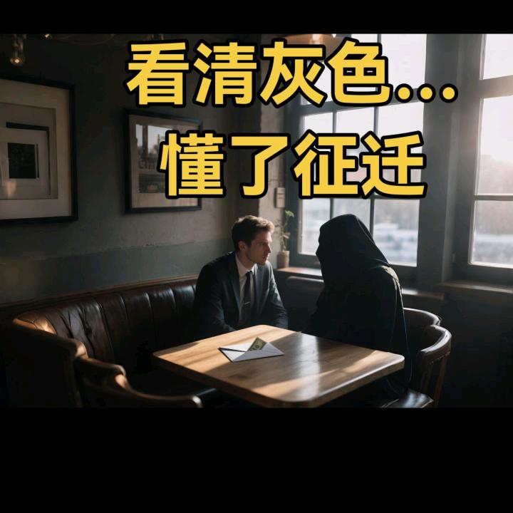 乔夫