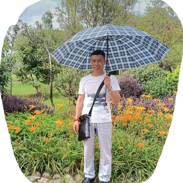 张正学