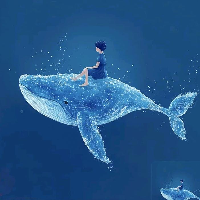 星照