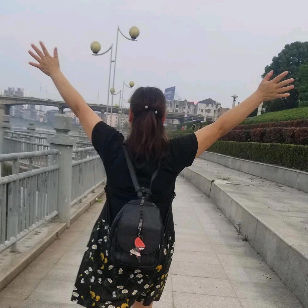 五峰毛尖茶叶批发零售