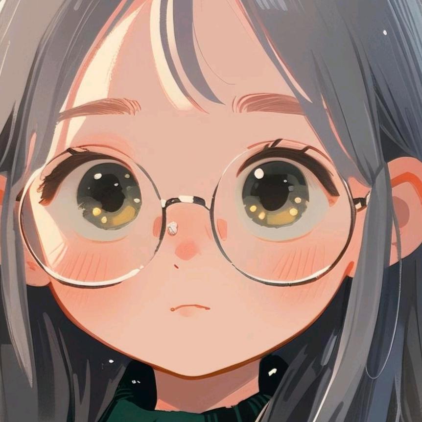 小奶酪🧀颍颖～