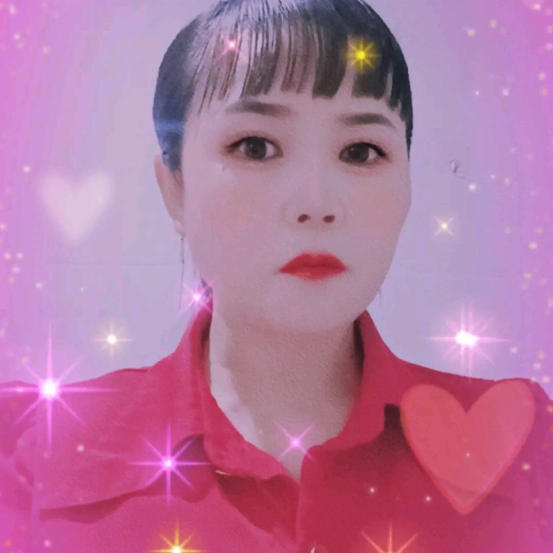 余柳橦