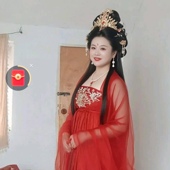 心善美