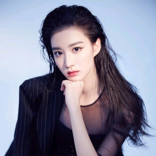 阿柳