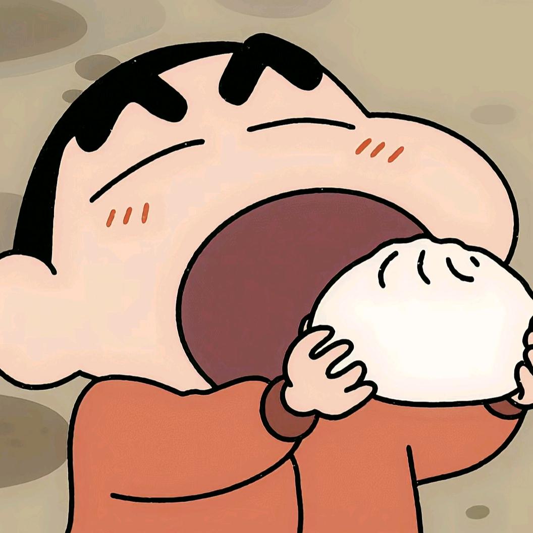ꪝꪗ