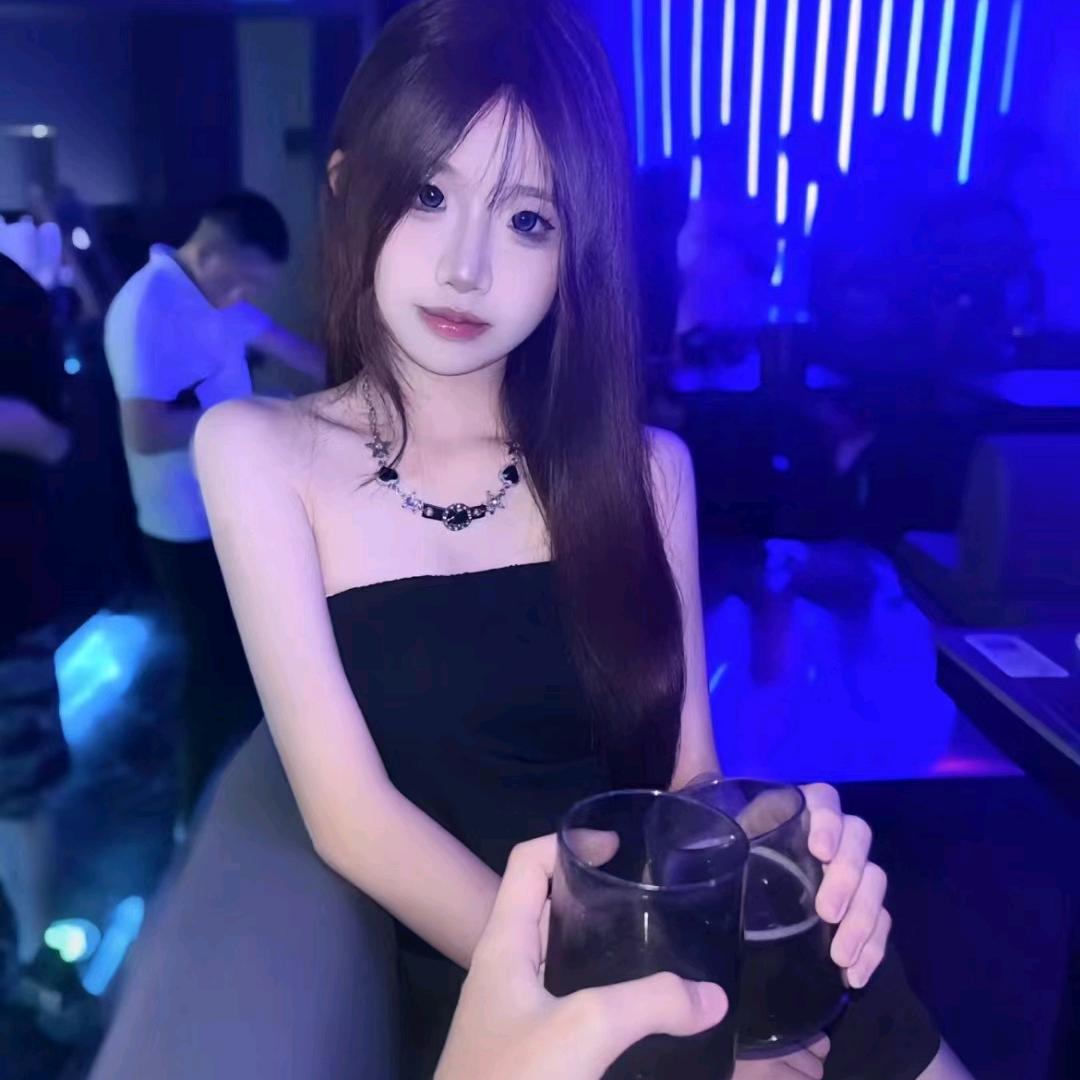重庆娱乐·小游经理🍻