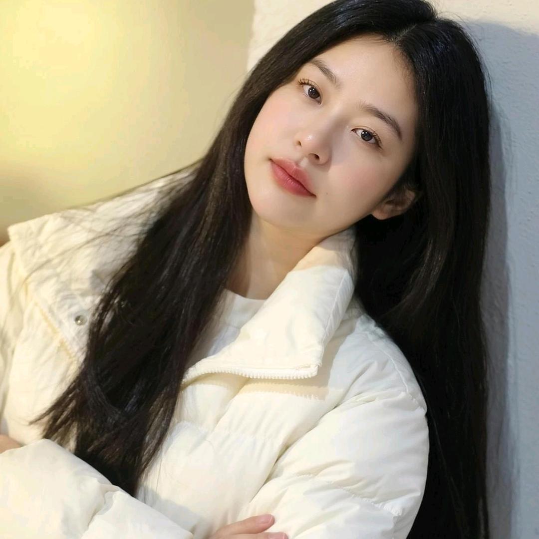 ღ᭄小 雪༻꧂ღ