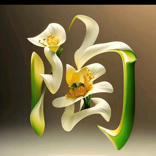 陶艺，珠宝玉石翡翠……