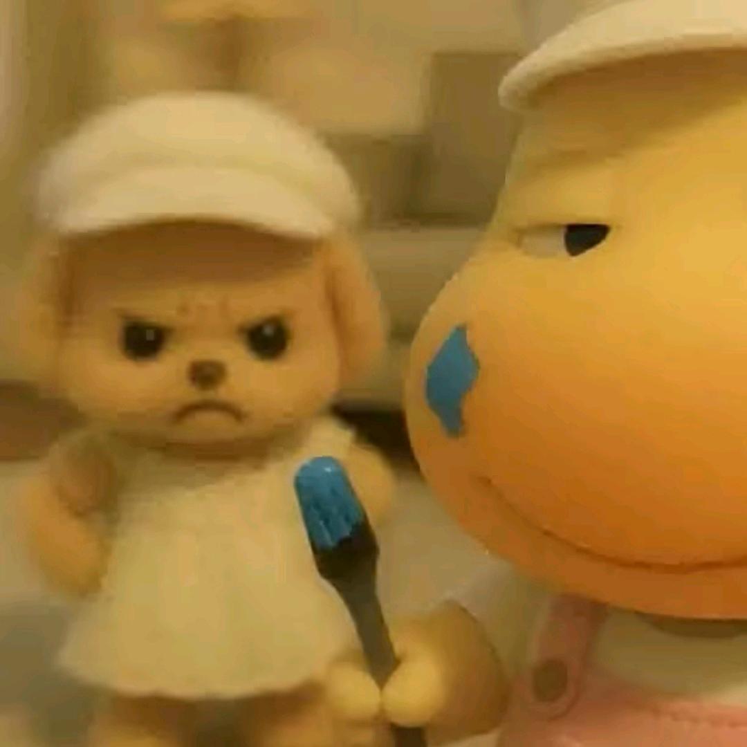 菠萝大王