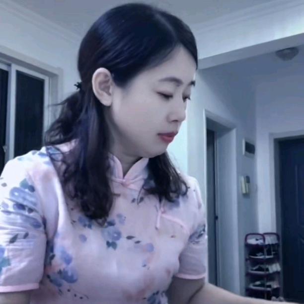梅姐