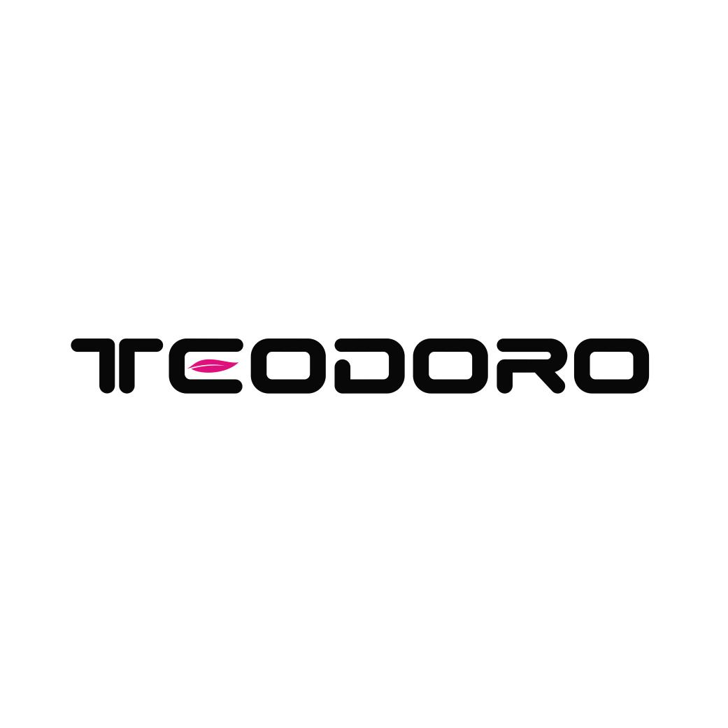 TEODORO
