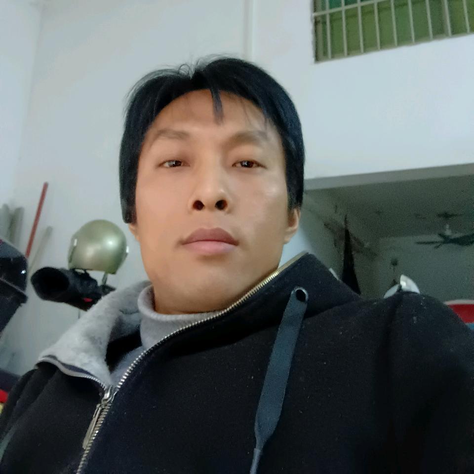 随～风～飘～扬