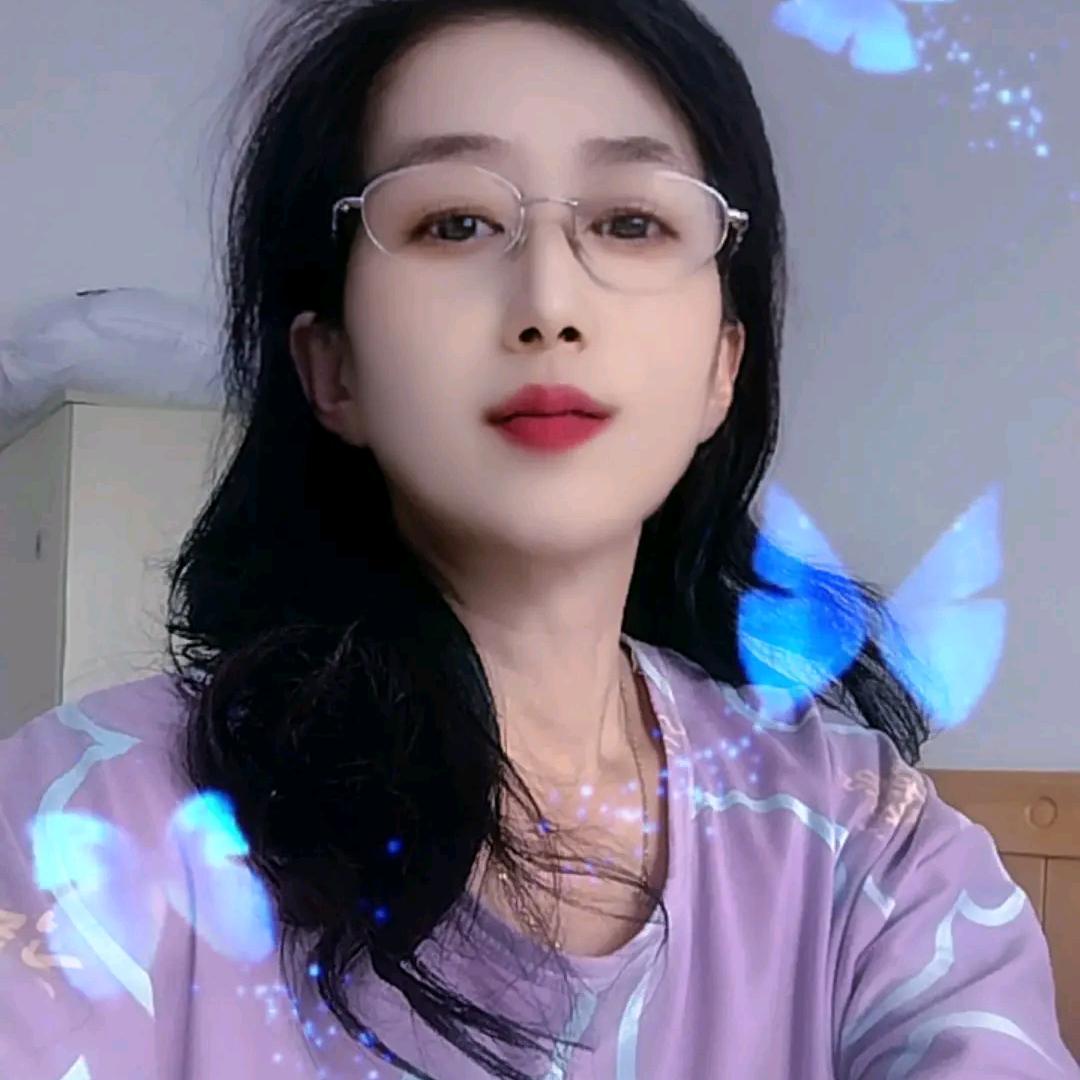 石姐1（首播下午2点10分）