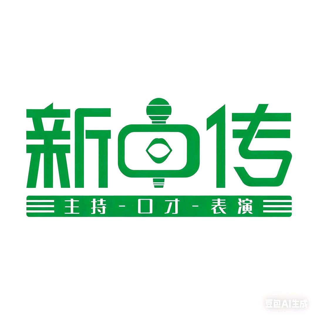新中传口才主持表演（临汾东城校区）