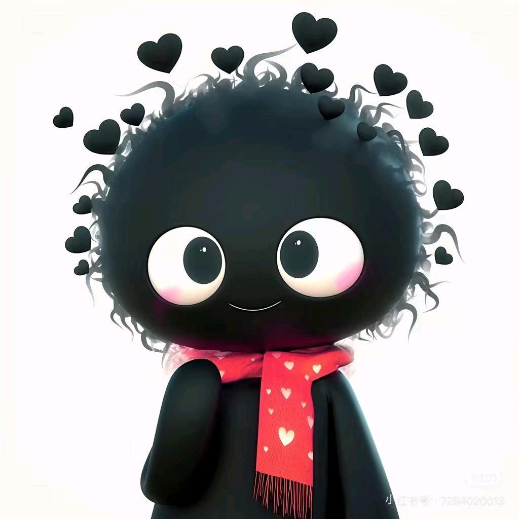 ᥫᩣ冻感钞人-♡⃝♡⃝♡⃝♡