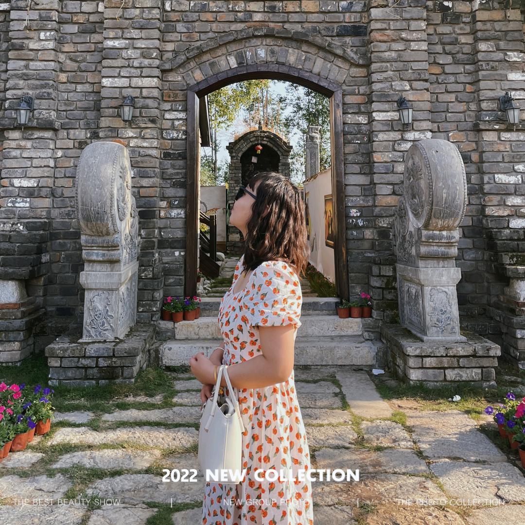 焦作美术练字（冉星美学馆）