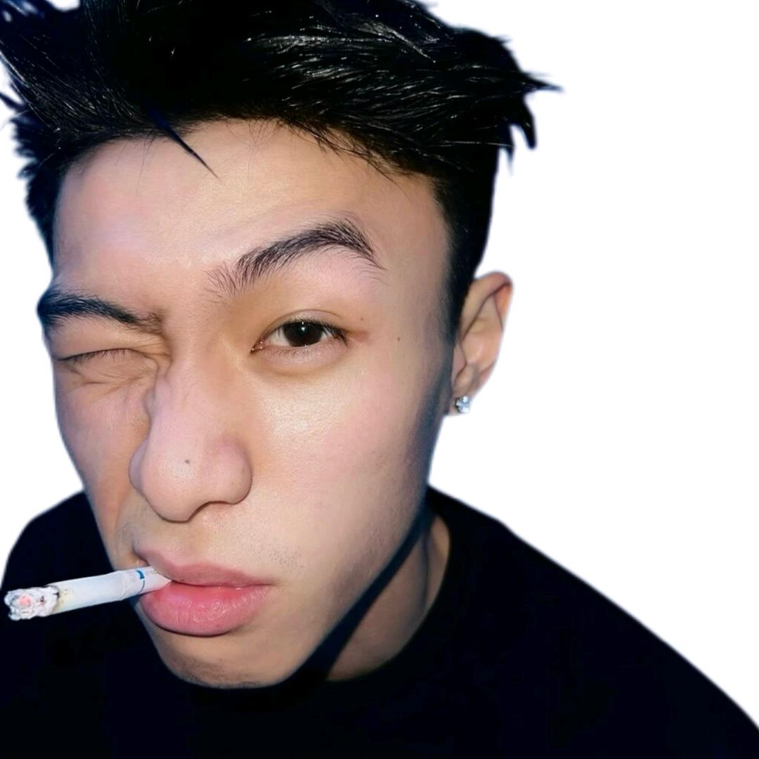 骑着蜗牛去捣蛋