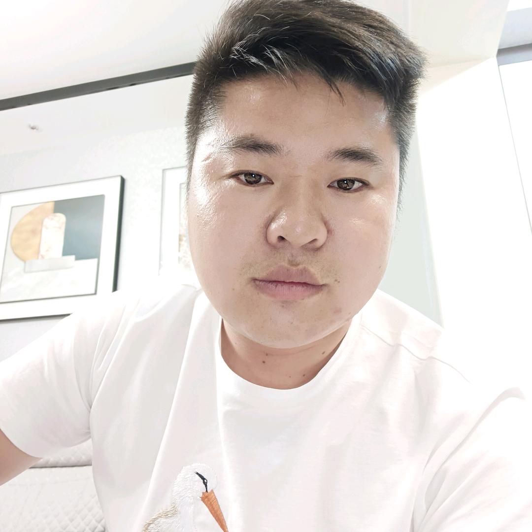 毕节窗帘工厂艺术漆徐哥