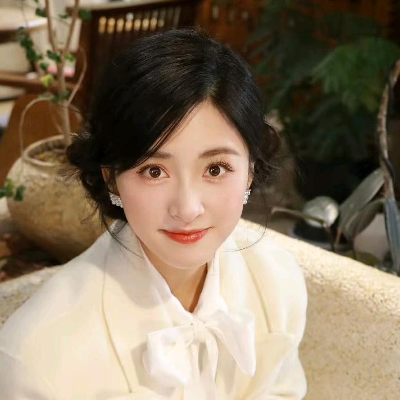 我的脸它又大又圆