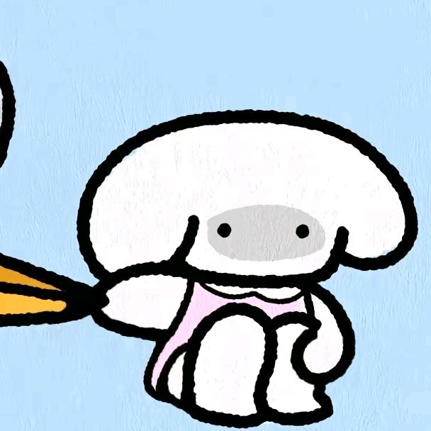 小孩.