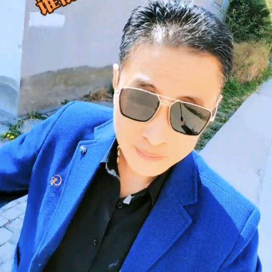 慷慨HY