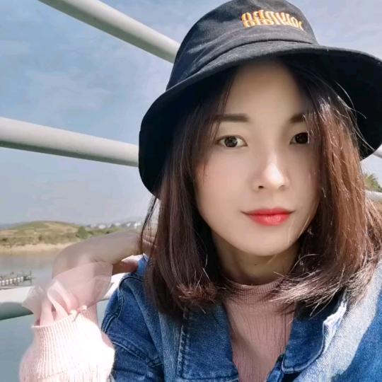 木木子。