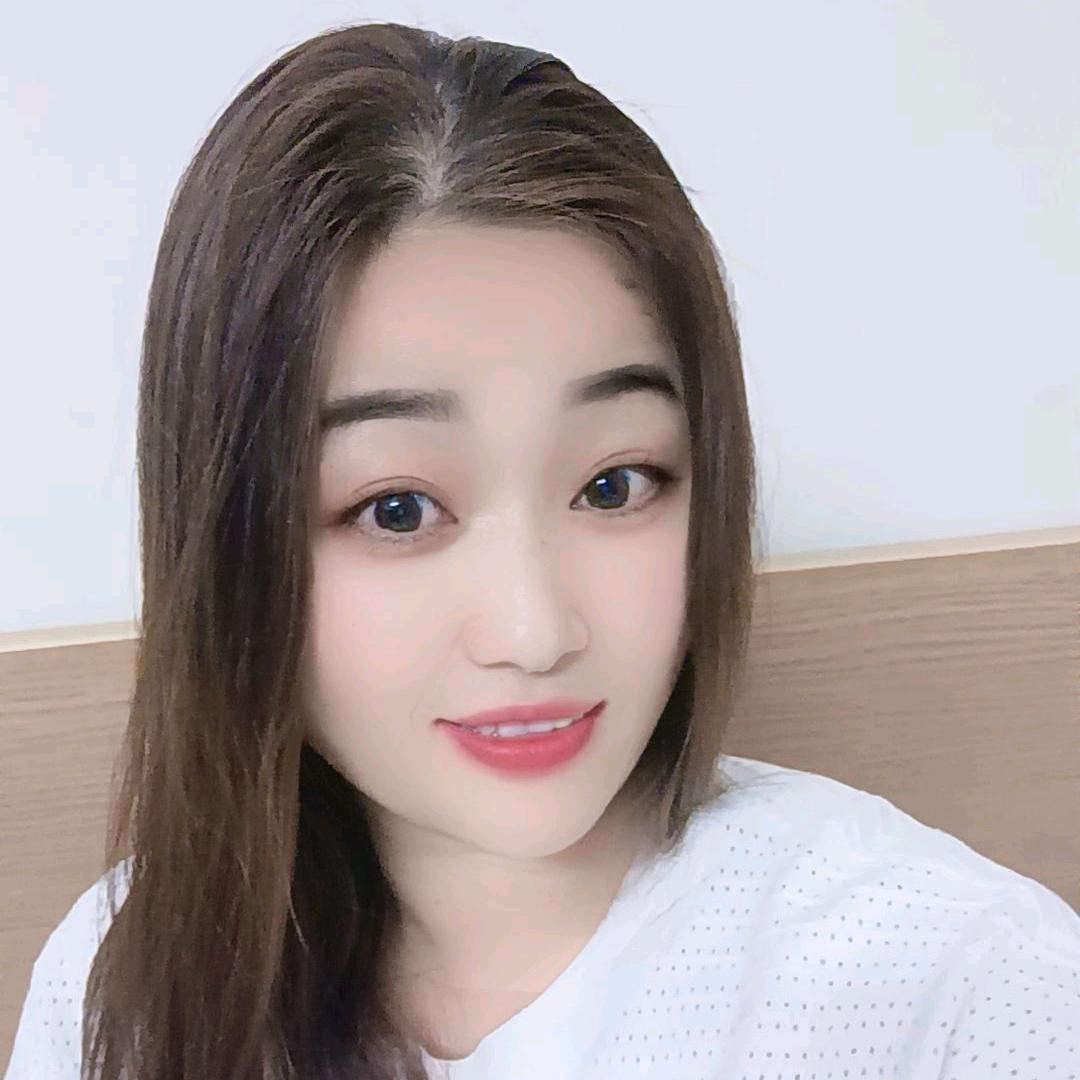 小心翼翼