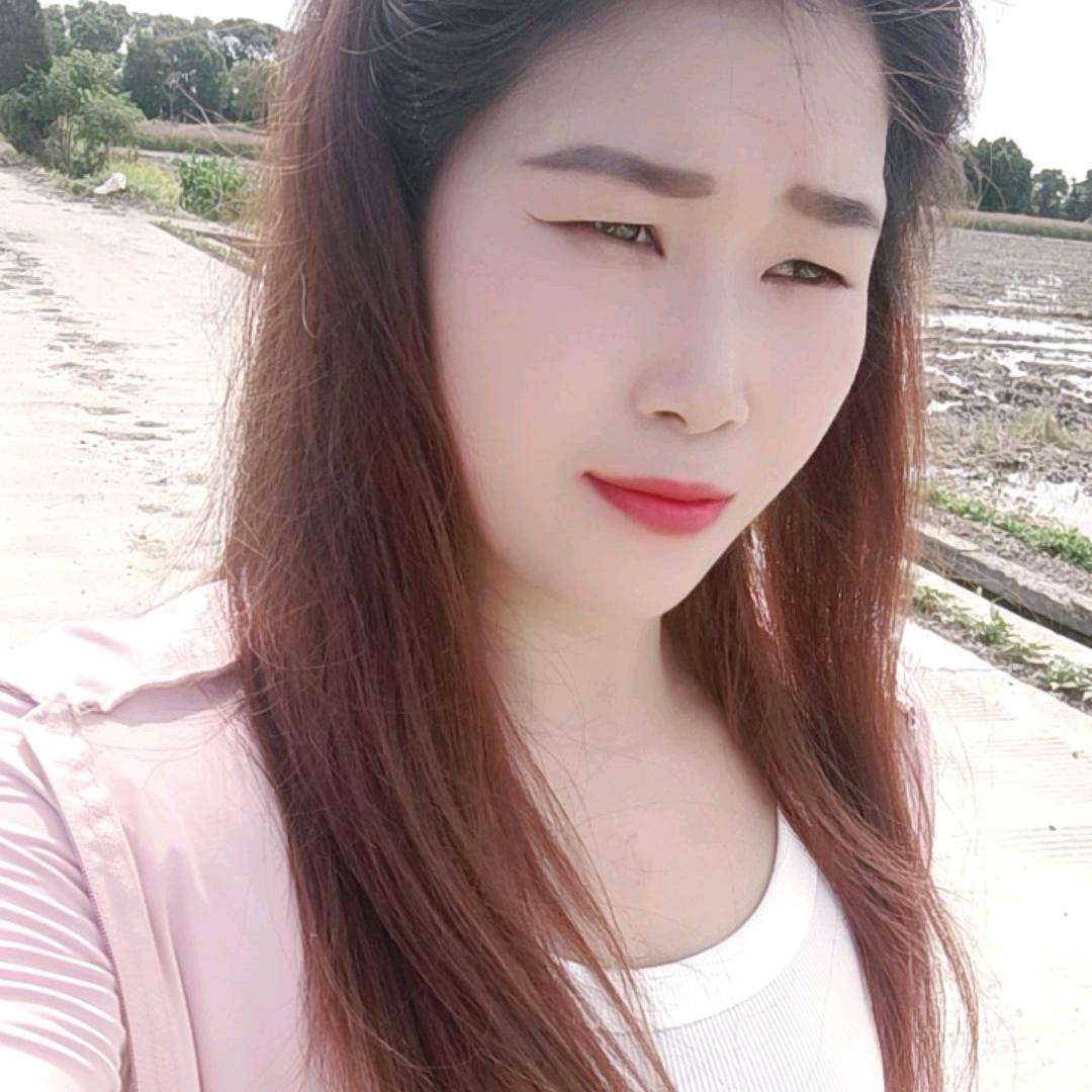 🍓凉🍒🍒城🌹🌹🌹刘