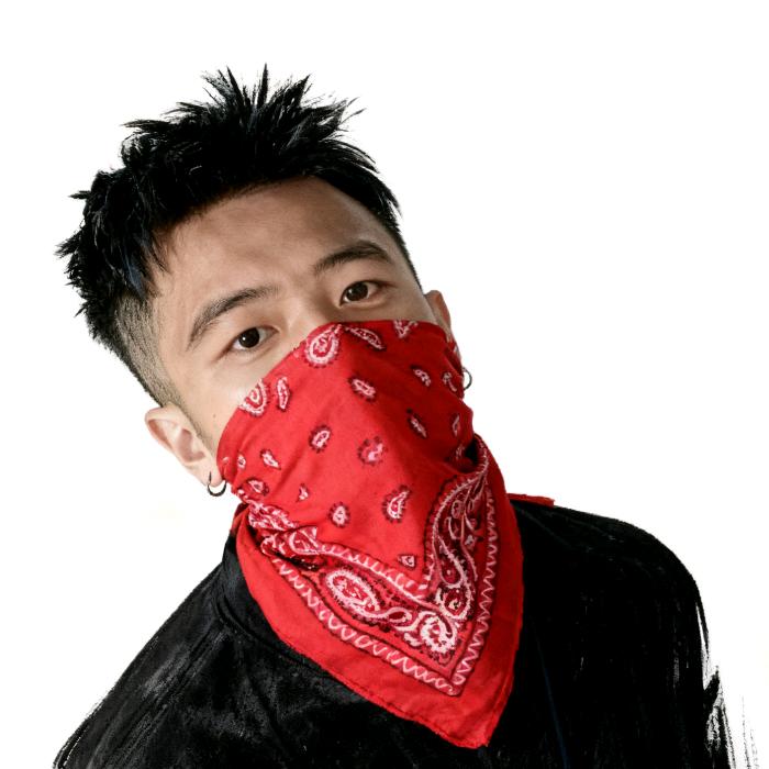 爱喝咖啡爱举铁