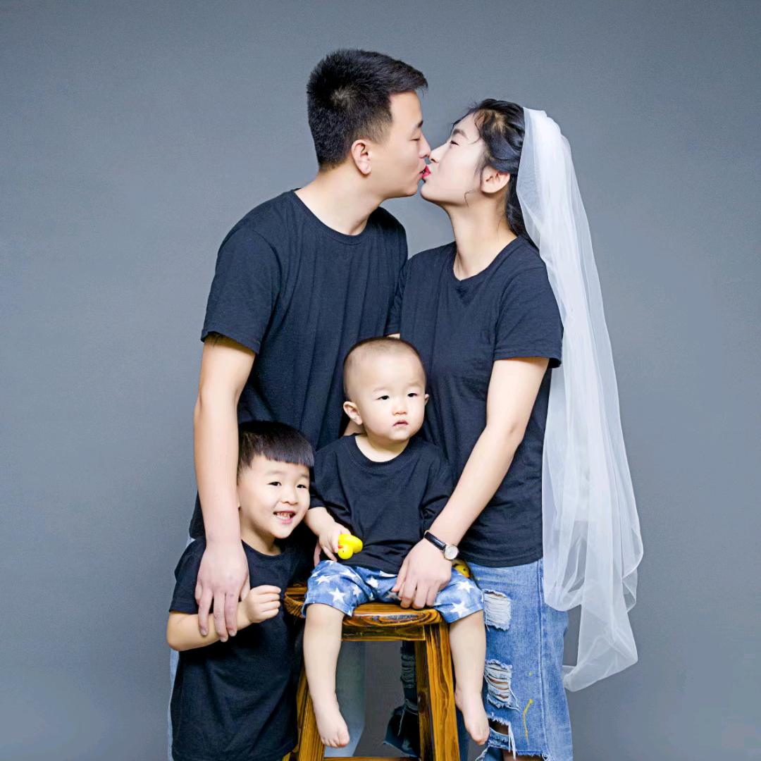 白玉龙