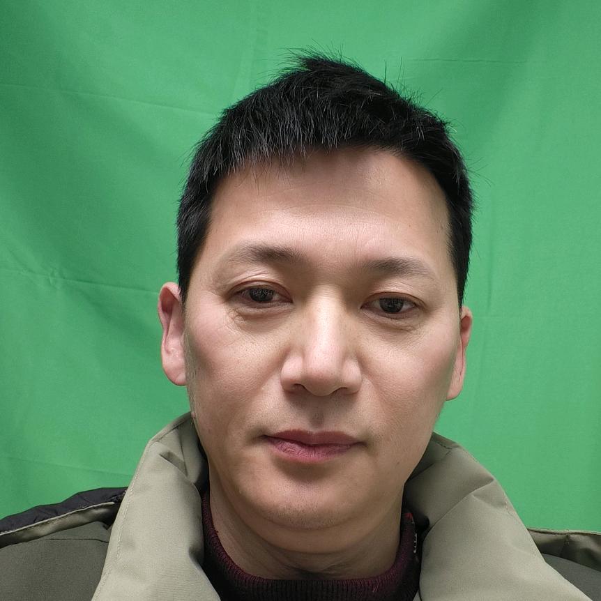 黄小歌Ai20.30开播