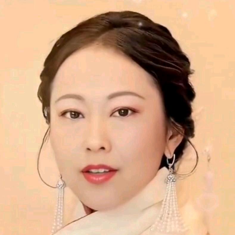 尹妹妹好物