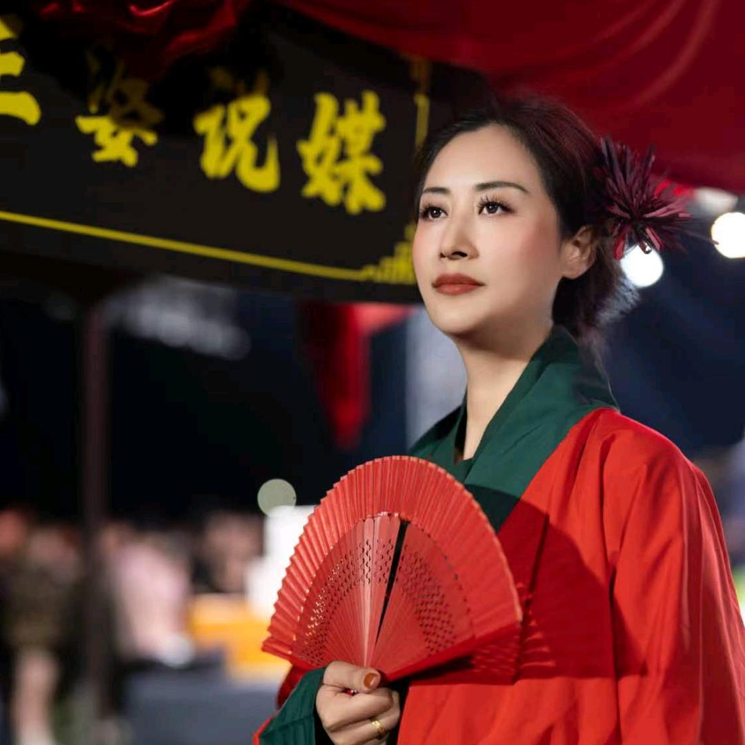 遂遂恋恋（可私信）