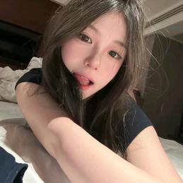 国妍婚纱美妆化妆师·阁阁🫧