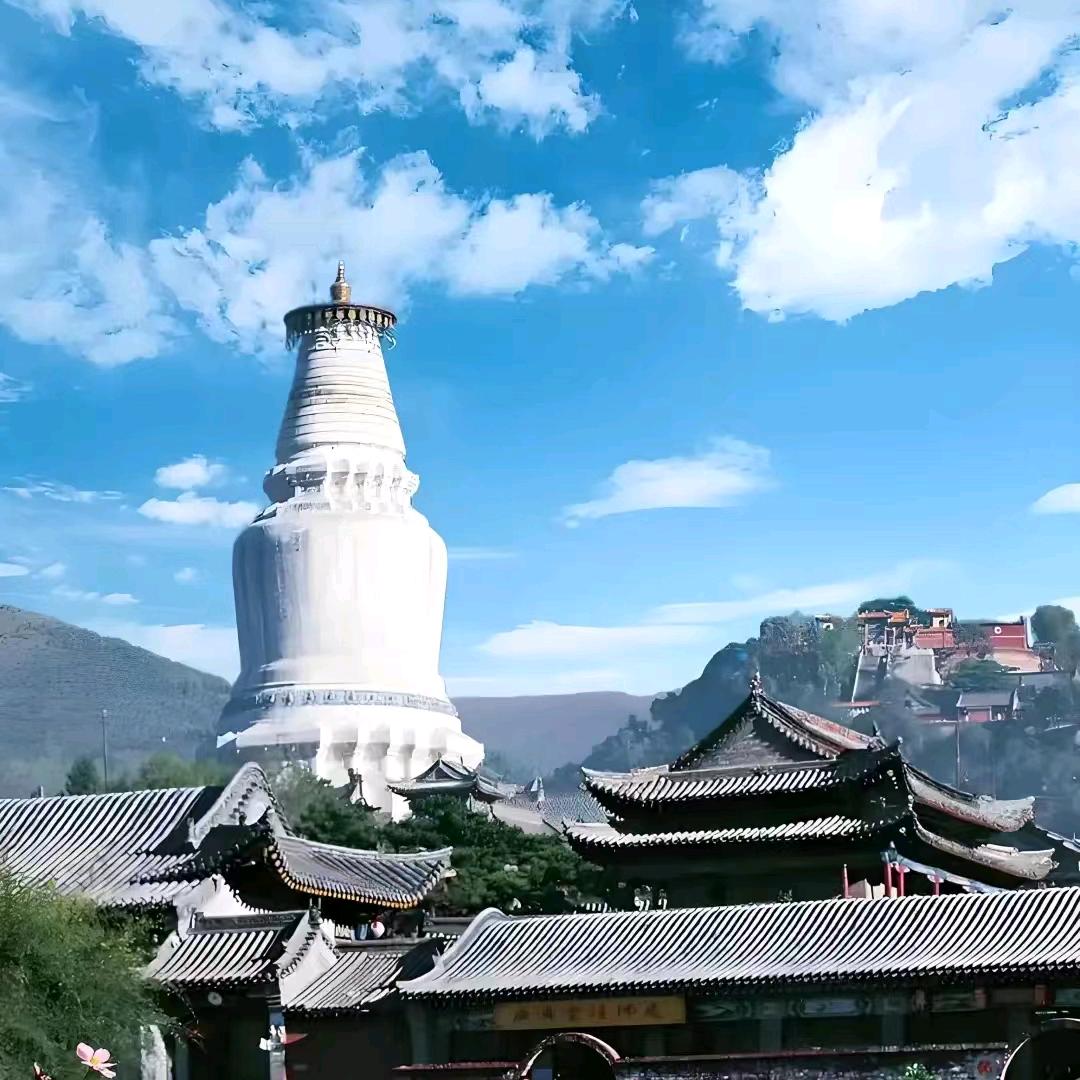 贵哥